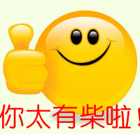 �����.gif