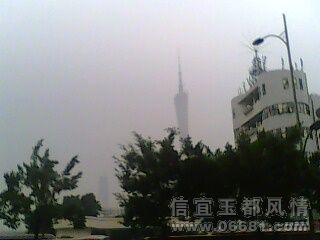 IMG0162A.jpg