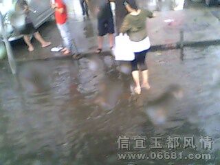 IMG0143B.jpg