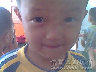 IMG0134A.jpg