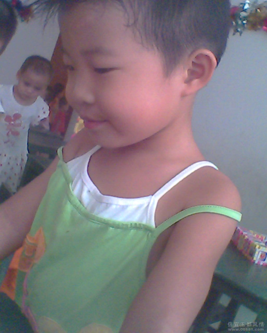IMG0170A.jpg