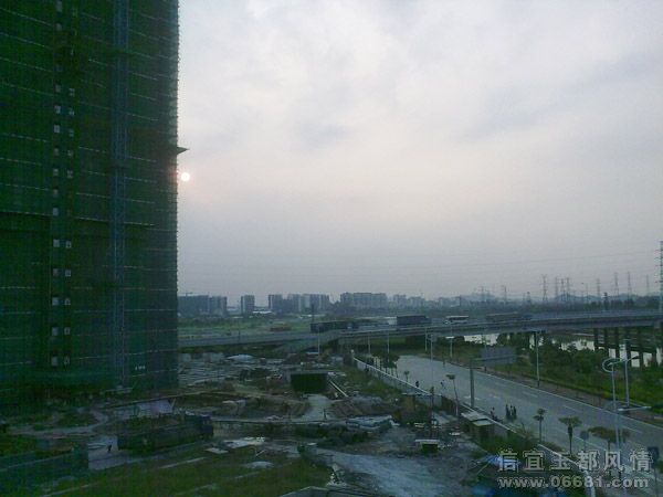 200909061062.jpg