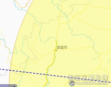 820A96DA-A458-4CAA-A1E1-F8C284620AF2.jpg