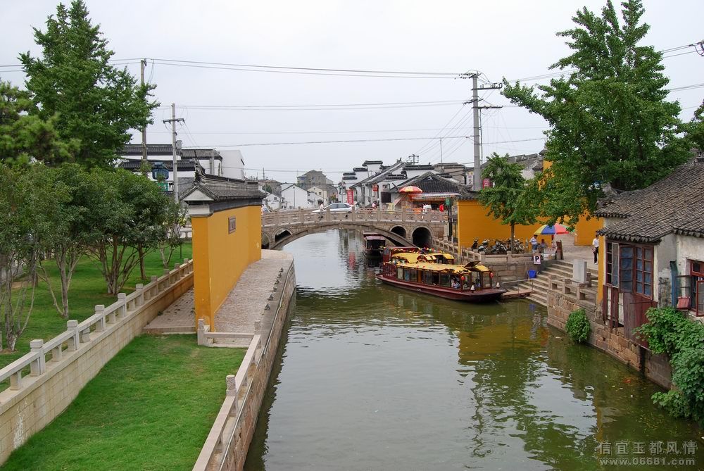 DSC_0011.jpg