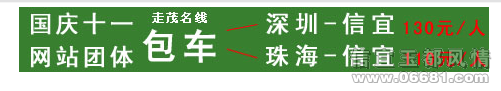 QQ��ͼδ����.png