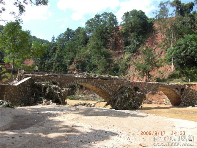 b40.jpg