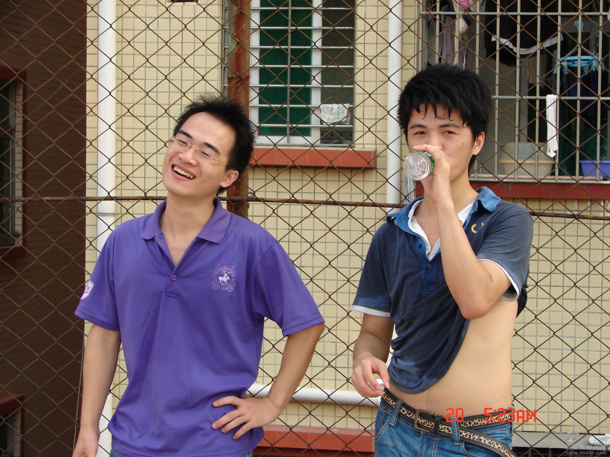 DSC09912.JPG