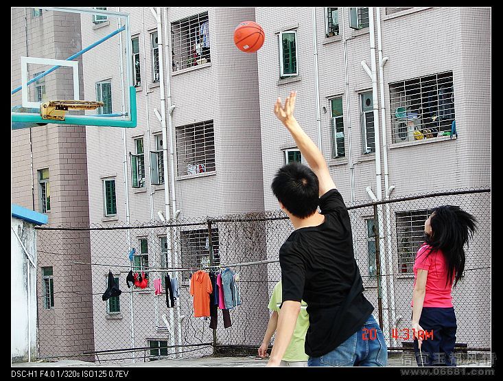 nEO_IMG_DSC09886.jpg