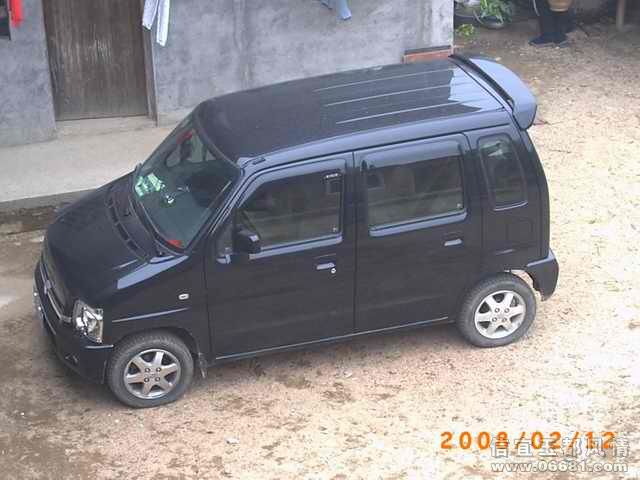 PICT0033.JPG