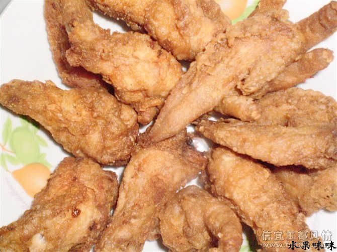 ���Ǽٵ�KFC