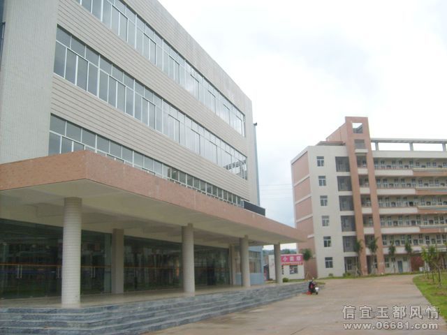 S6306222.JPG