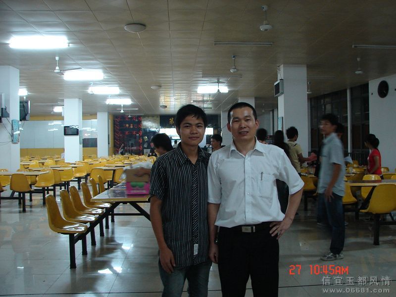 nEO_IMG_DSC00234.jpg