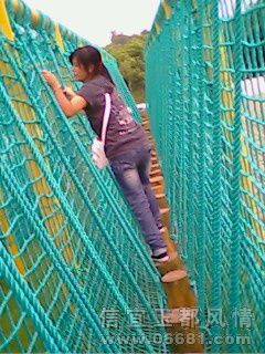 IMG0657A.jpg
