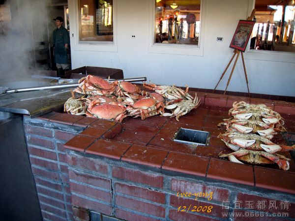 SF-Crabs_2.jpg