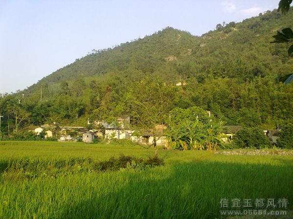 200910061565.jpg