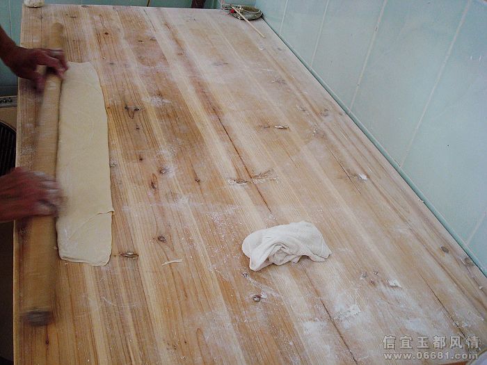 nEO_IMG_DSC06856.jpg