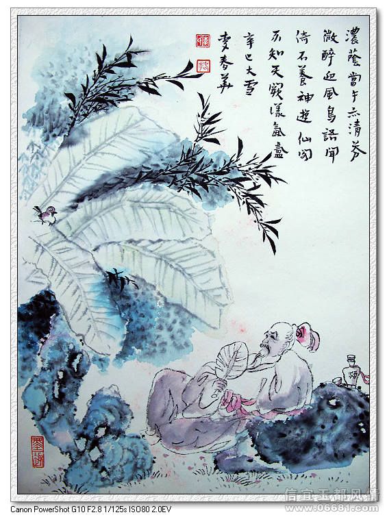 nEO_IMG_�黭��Ʒ 057.jpg