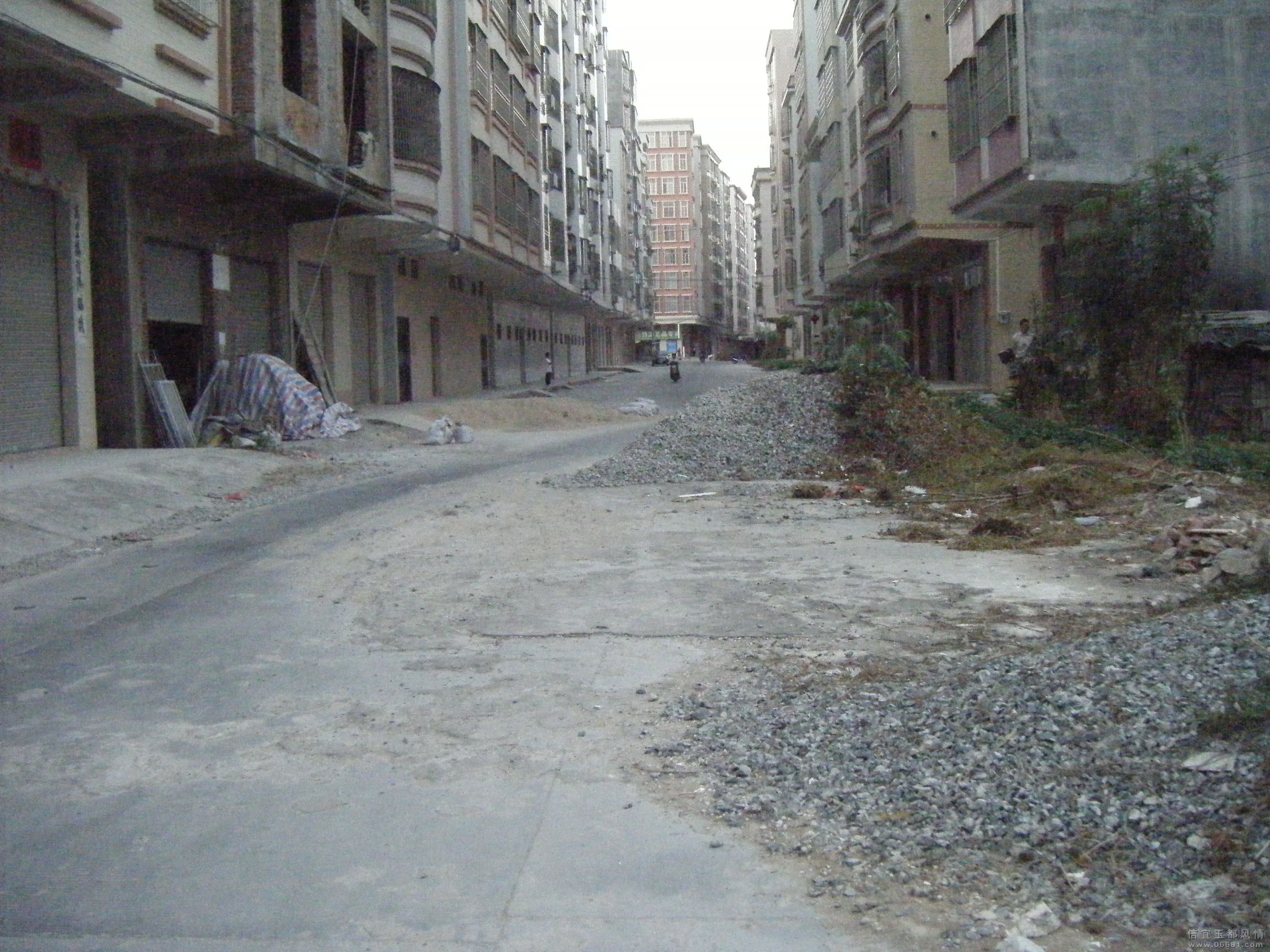 DSCF0004.JPG