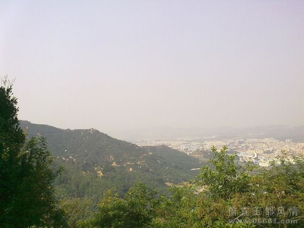 200910311936.jpg