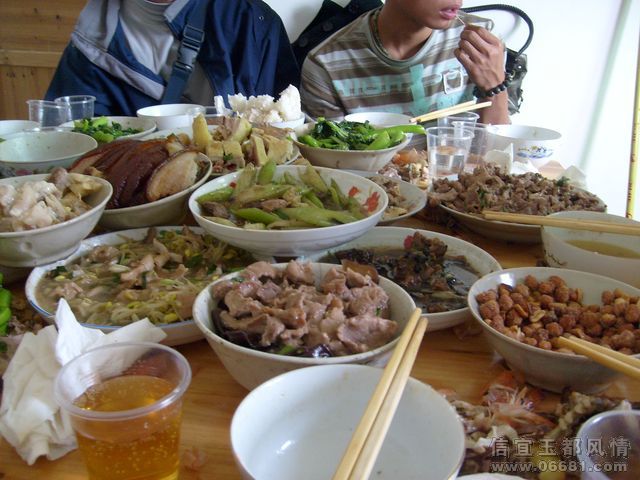 S6303141.JPG