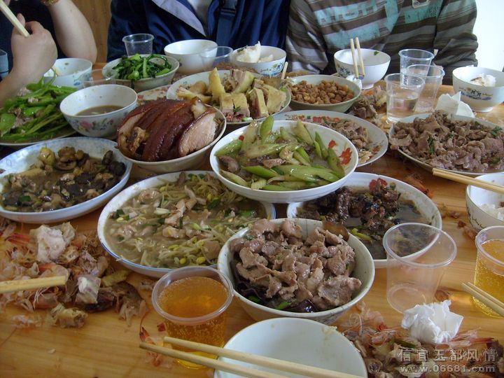 S6303140.JPG