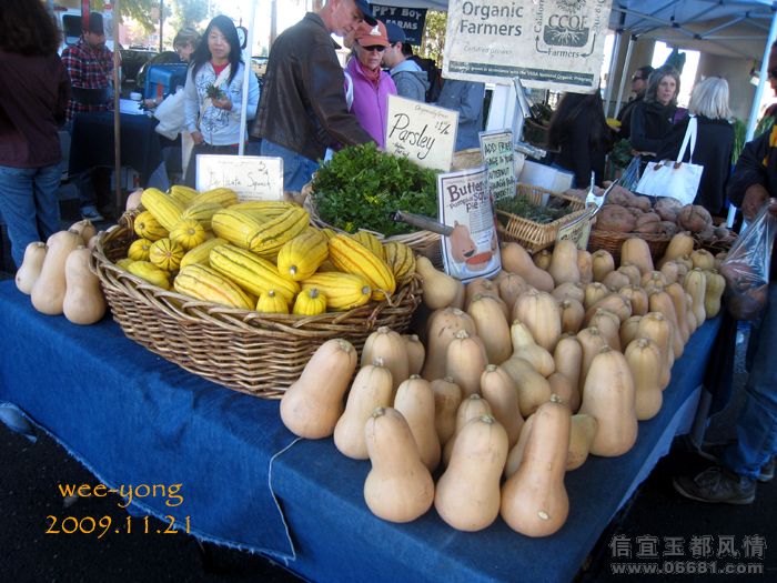 Farmer-Market_09.jpg