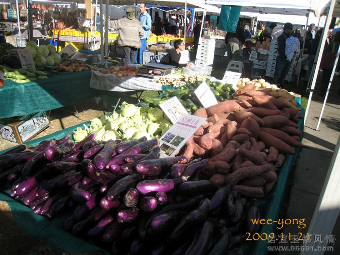 Farmer-Market_08.jpg