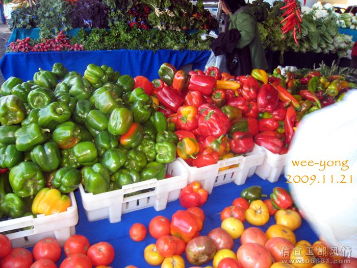 Farmer-Market_29.jpg