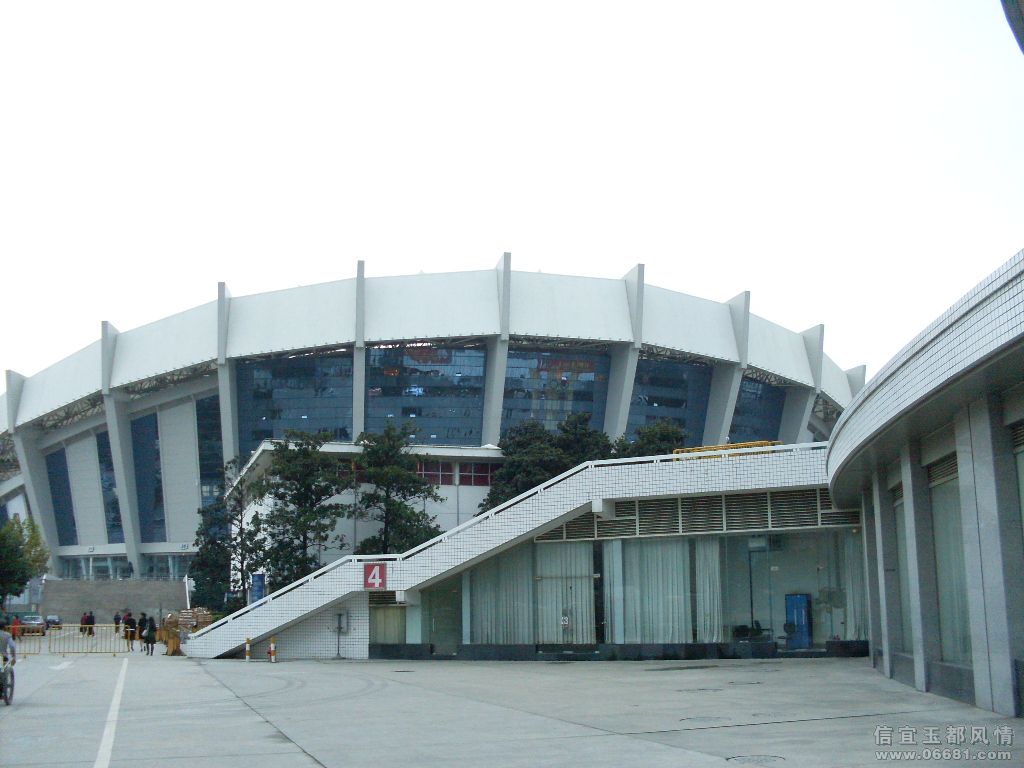 SDC12308.JPG