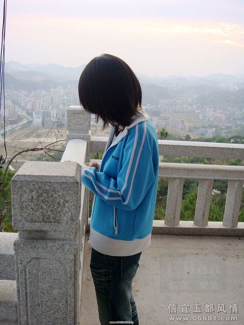 DSC003.jpg