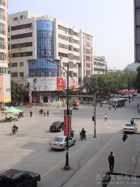DSC00526.JPG