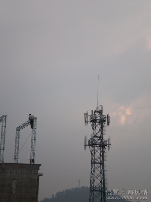 PC080227.JPG