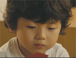 0123.gif