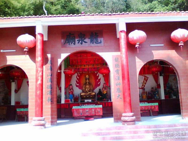 IMG0123A.jpg