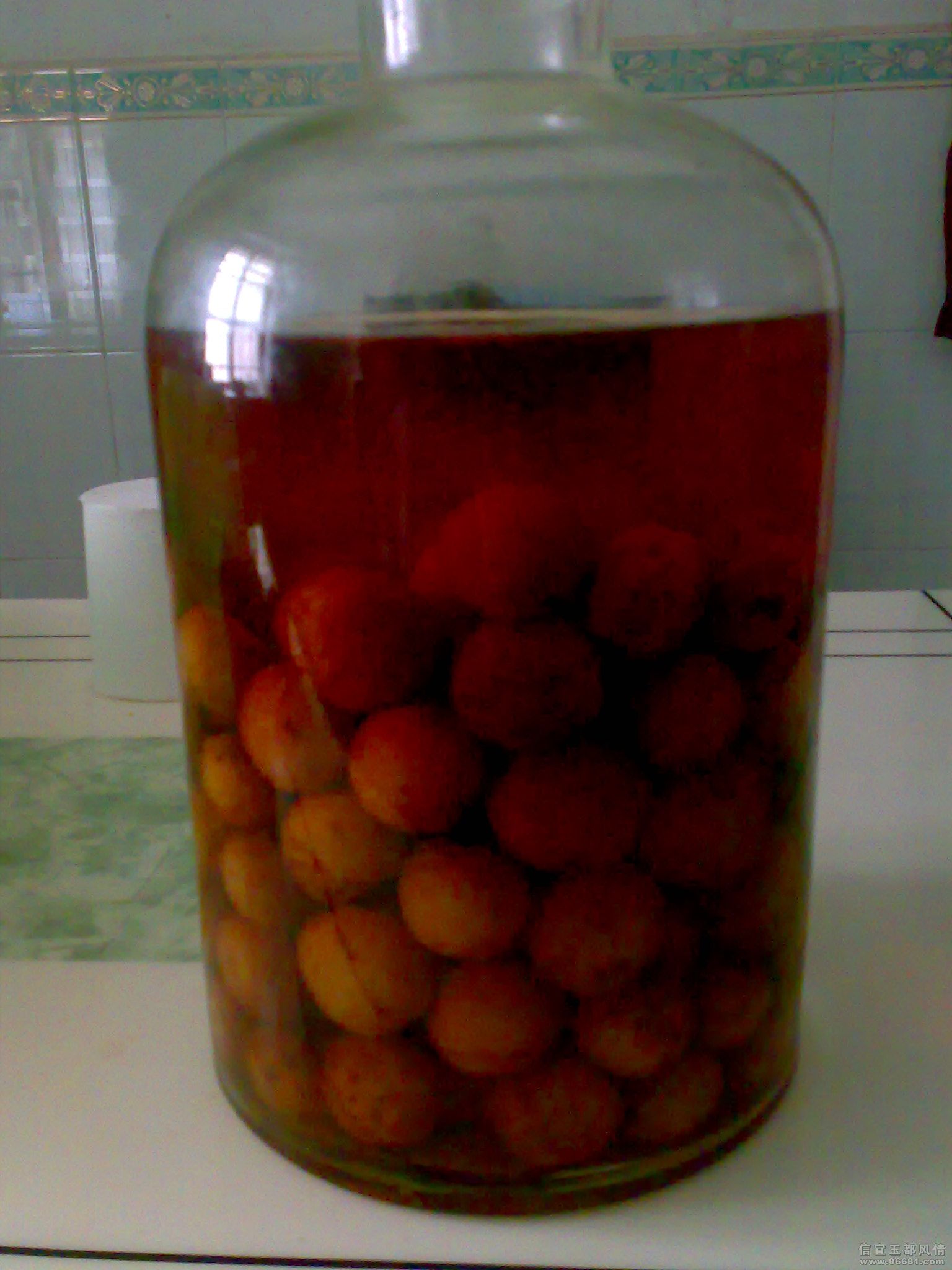 200912201739.jpg