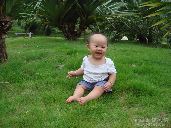 ��Ҷ�˵�����Ц�ݿ��Ե�ѡ���Ǳ���Ŷ