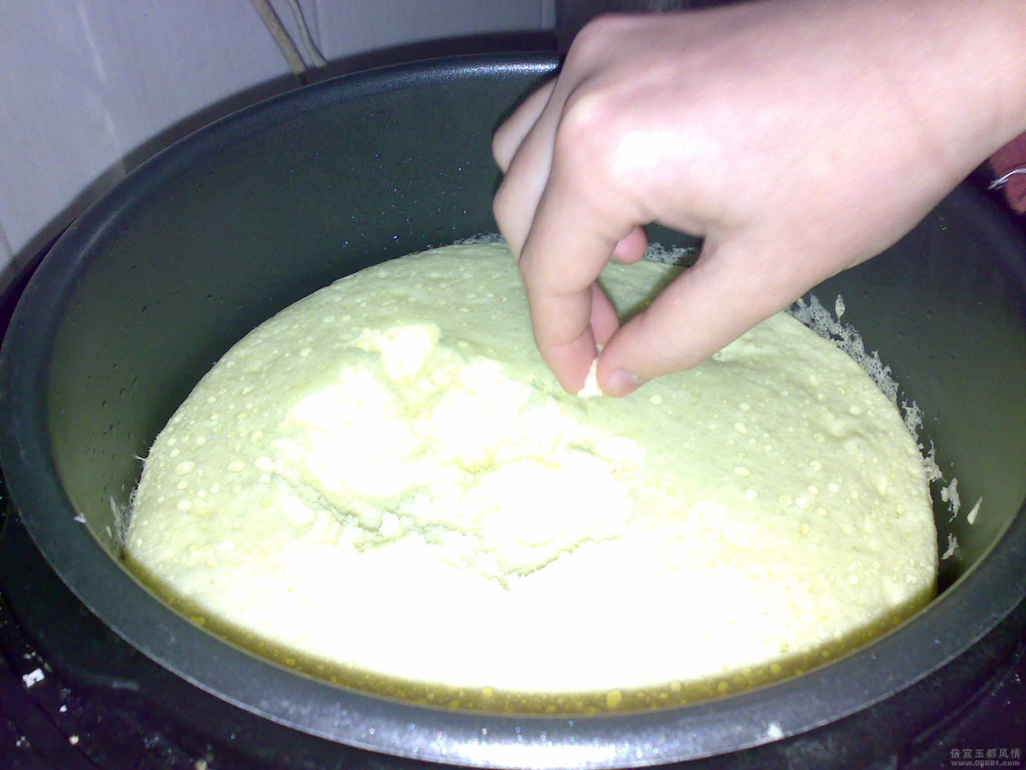 20091219163.jpg