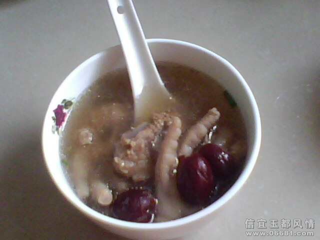 IMG0243A.jpg