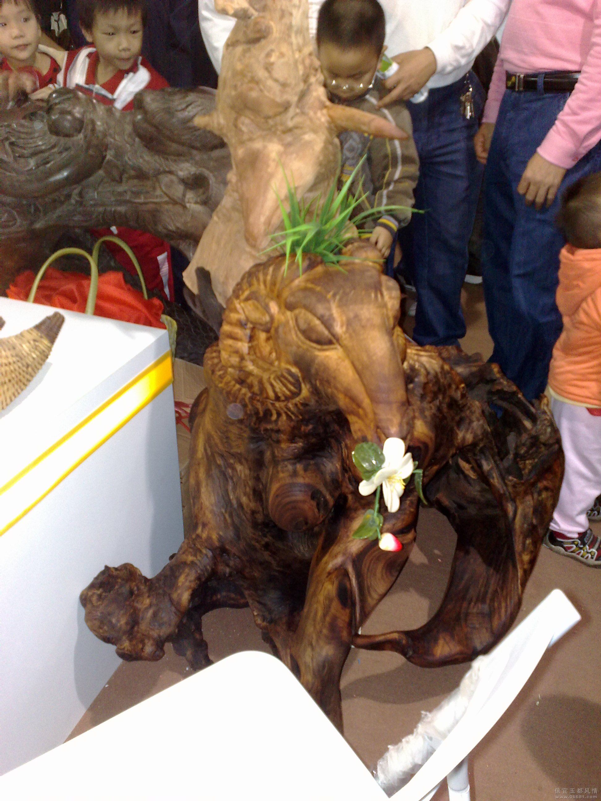 20091225451.jpg