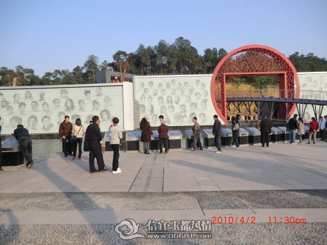 CIMG0382.JPG