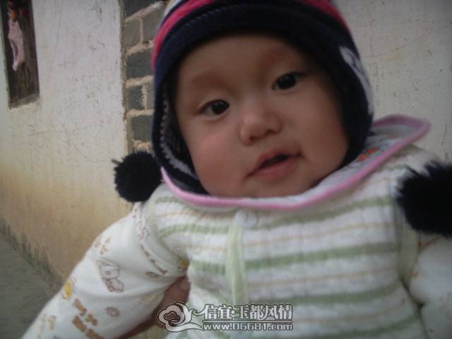 03.jpg