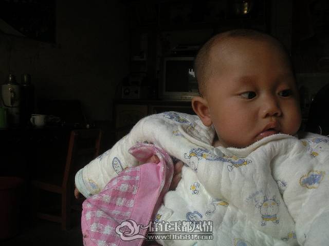 02.jpg