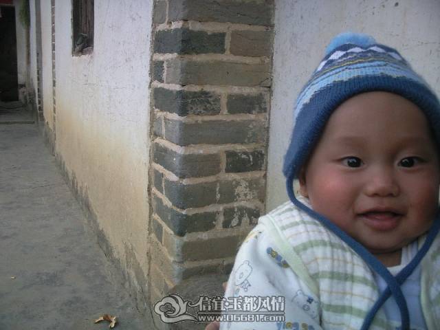 05.jpg