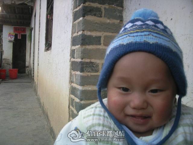 06.jpg