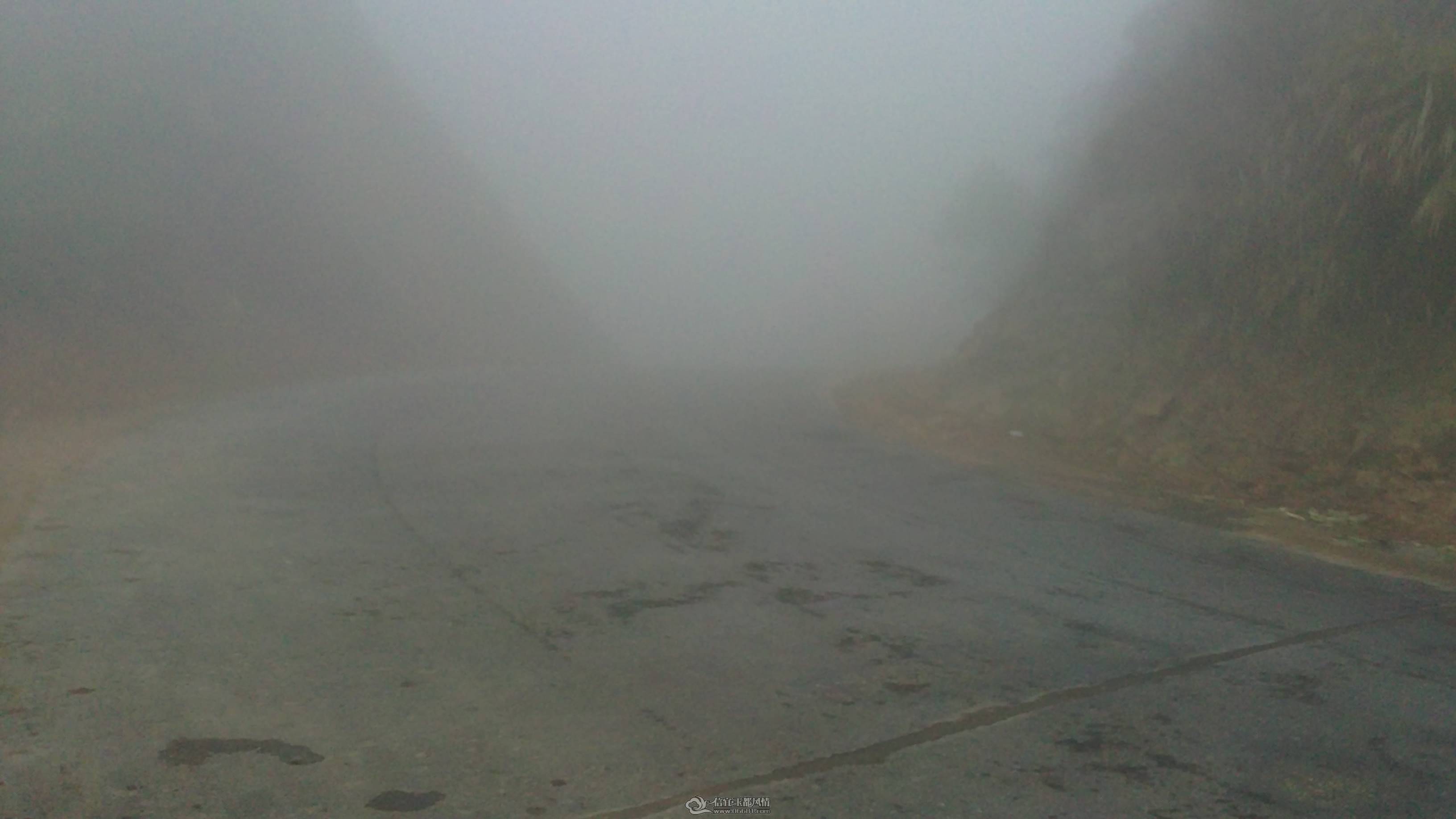 20110109102.JPG