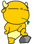 2.gif
