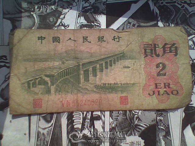 20110119113613.jpg