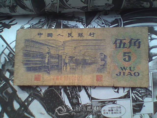 20110119113505.jpg