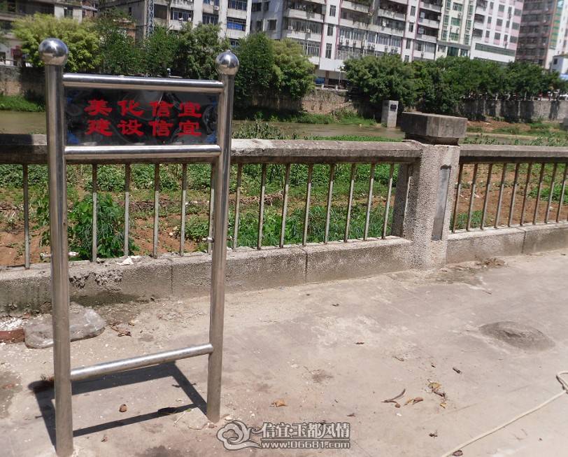 QQ��ͼδ����123.jpg