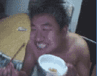 1295341490968.gif